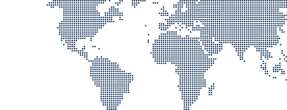 Mapa de ubicaciones de Consport