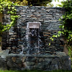 Hotel Dreams Cabeza de Toro