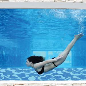 Hotel Chic Punta Cana