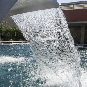 Hotel Barcelo Riviera Maya SPA