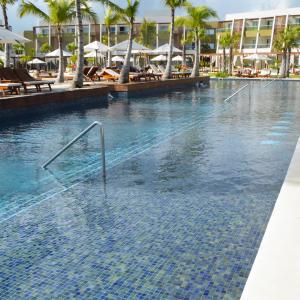 Hotel Onyx Punta Cana
