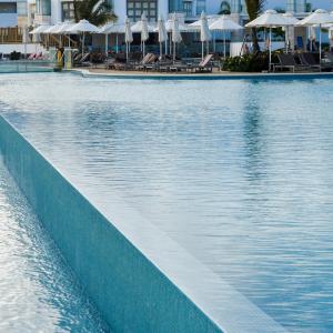 Hotel Karisma Punta Cana