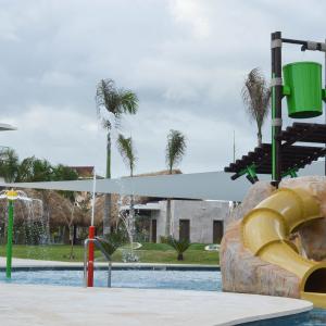 Hotel Royalton Bavaro Resort & Spa