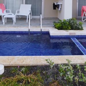 Hotel Catalonia Dominicus Romana