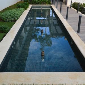 Hotel Catalonia Dominicus Romana Spa