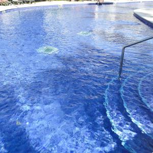 Hotel Occidental Grand Flamenco Punta Cana