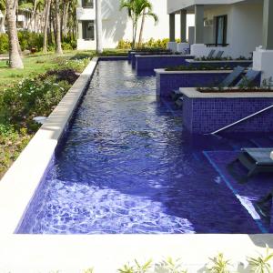 Hotel Catalonia Cabeza de Toro