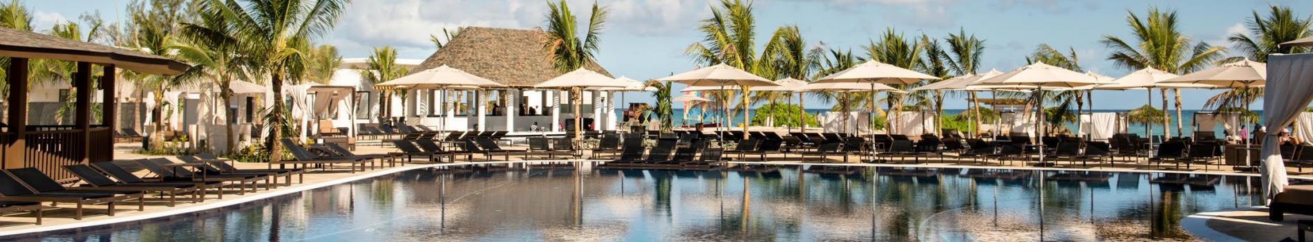 Consport - Construccion de piscinas